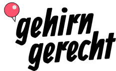 Gehirngerecht Digital GmbH
