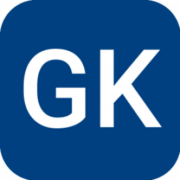 GEMAKOM GmbH