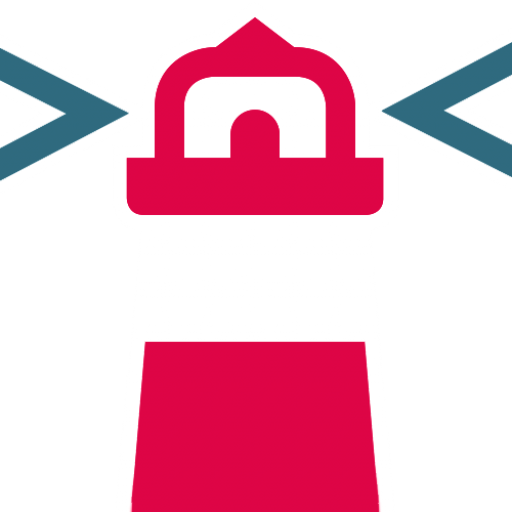 gemeinsam werben | Agentur