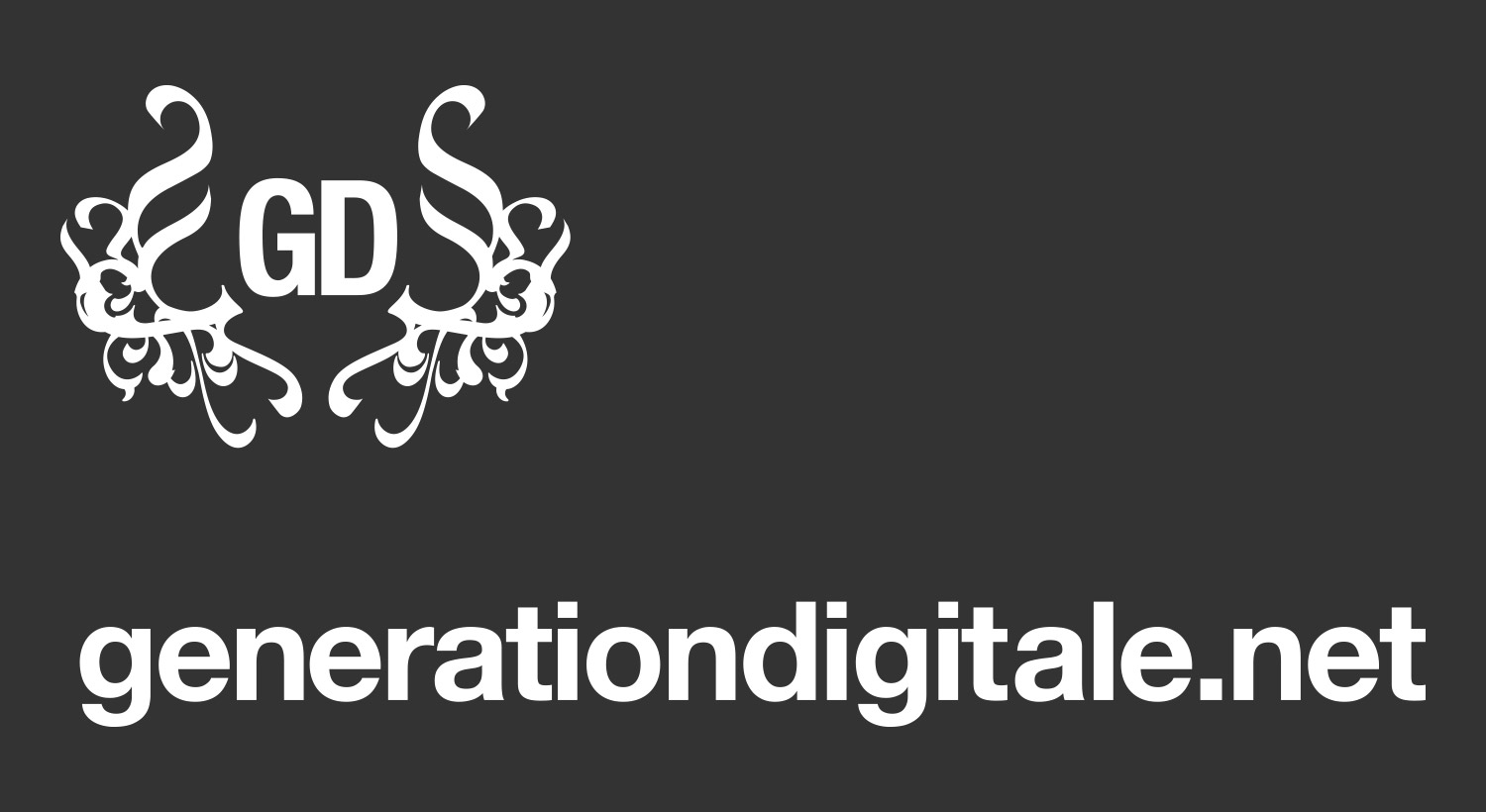 Generation Digitale GmbH & Co. KG
