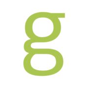 genese Werbeagentur GmbH