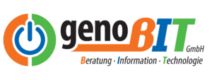 genoBIT GmbH