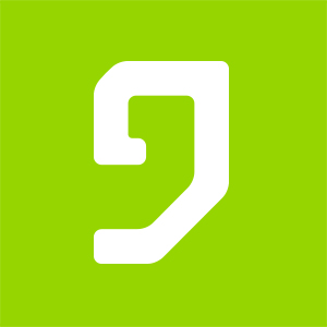 Gerasch Communication GmbH & Co KG