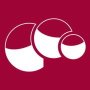 gerberCom. WERBEAGENTUR GmbH