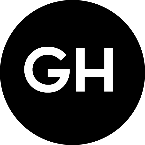 Gerlachhartog Markenkommunikation oHG