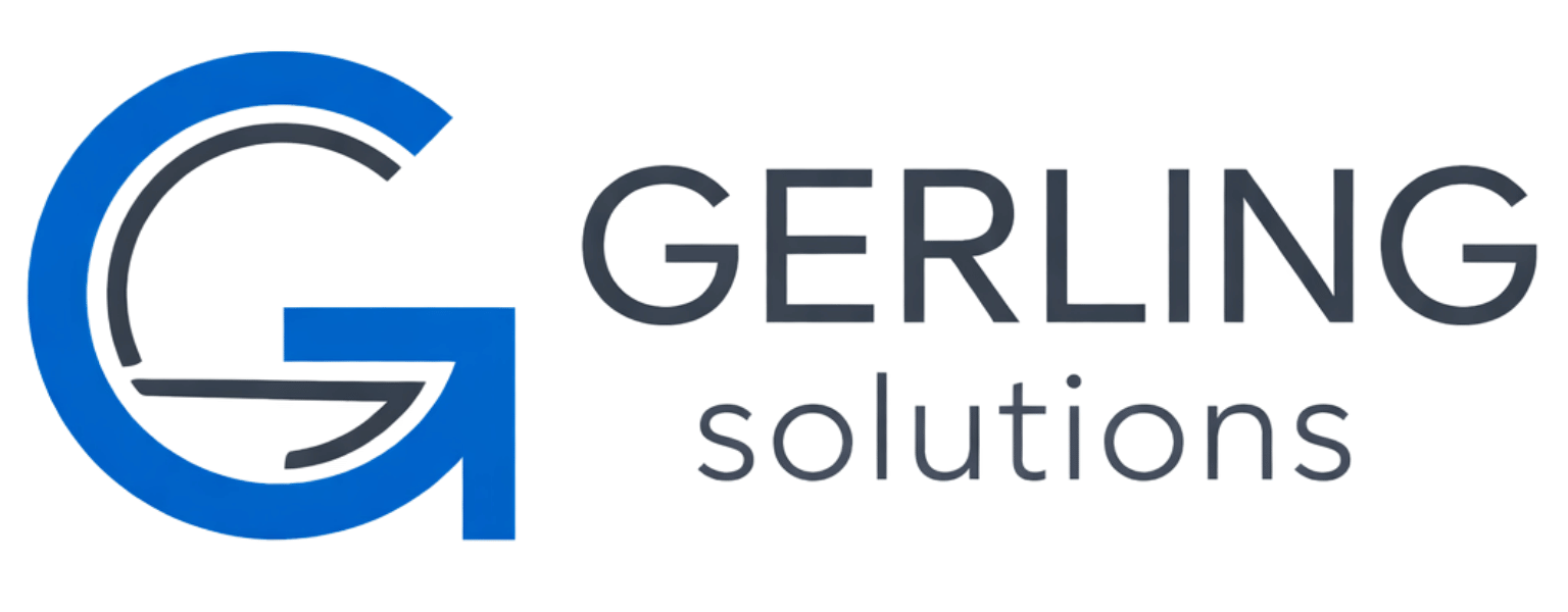 Gerling Solutions
