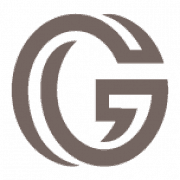 Gerryland AG