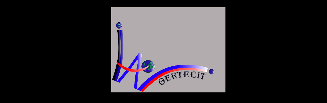 GerTecIT