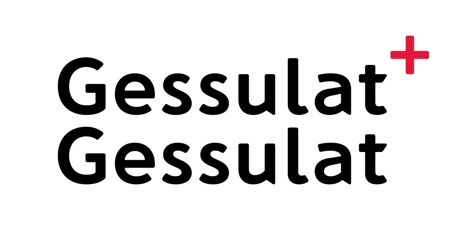 Gessulat/Gessulat GmbH & Co. KG
