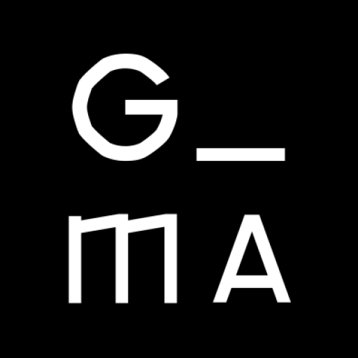 Gestaltung Mannheim