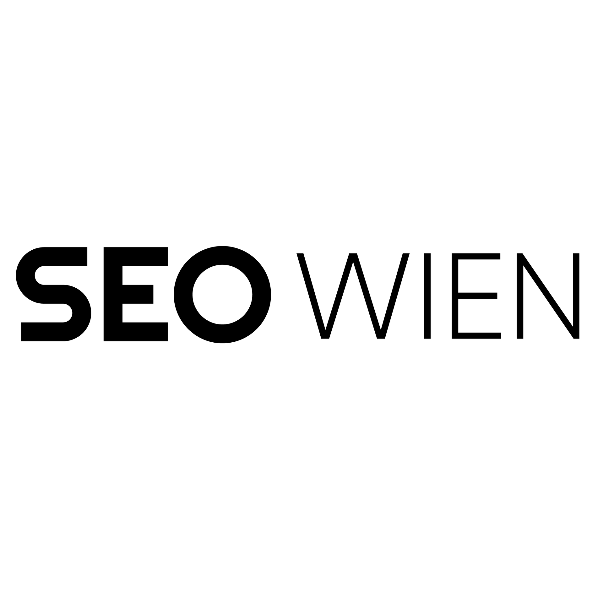 Gesucht-Gefunden Consulting GmbH