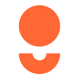 getpress