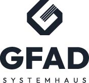 GFAD IT und Service GmbH