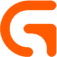 Gierth IT-Consulting
