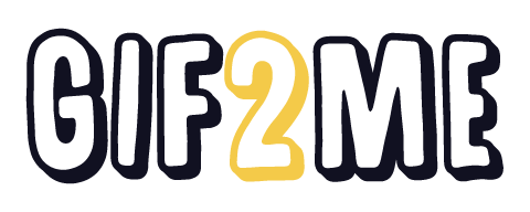 GIF-2-ME