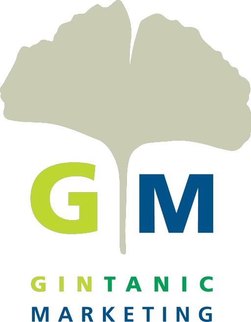 GIN TANIC MARKETING | Designstudio & Social Media Agentur