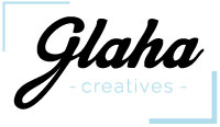Glaha -creatives- KG