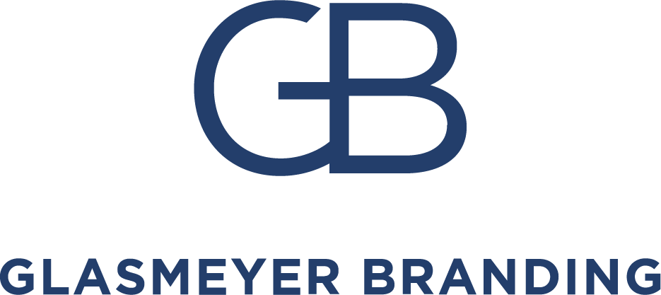 Glasmeyer Branding GmbH