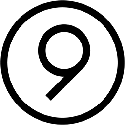 GleisNeun GmbH