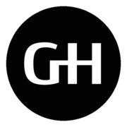 Gleußner Helbach Design GbR