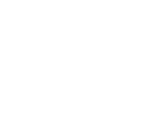 Global Communication Experts GmbH