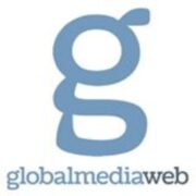 Global Media Werbeagentur