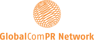 GlobalCom PR Network GmbH