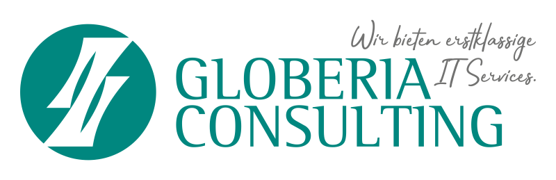 Globeria Consulting GmbH