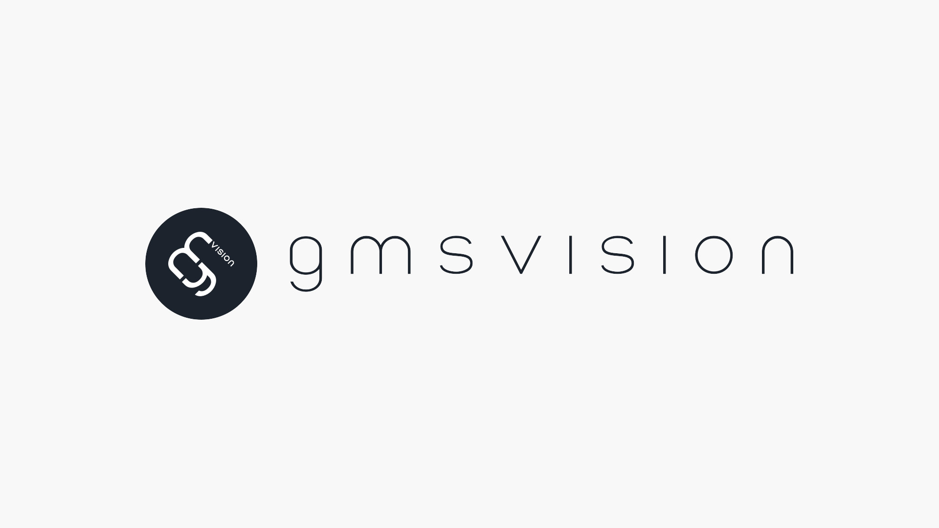 gmsvision GmbH