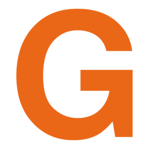 go public! Agentur für PR- und Medienberatung