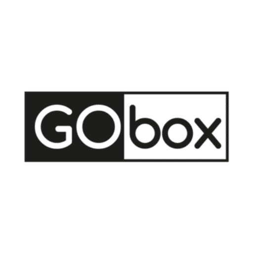 GOBOX