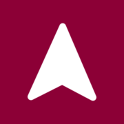 GoClick