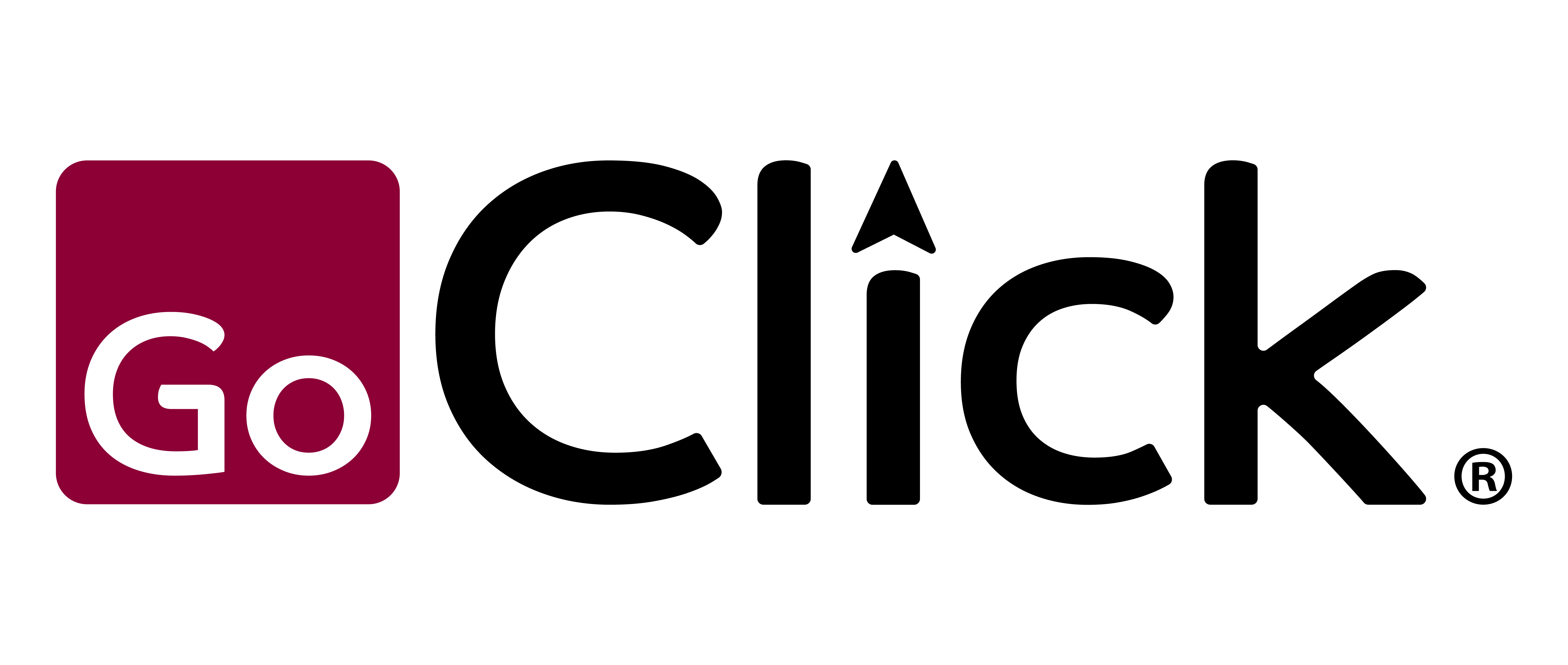GoClick