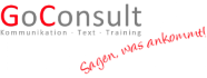 GoConsult