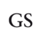 Gölz & Schwarz GmbH