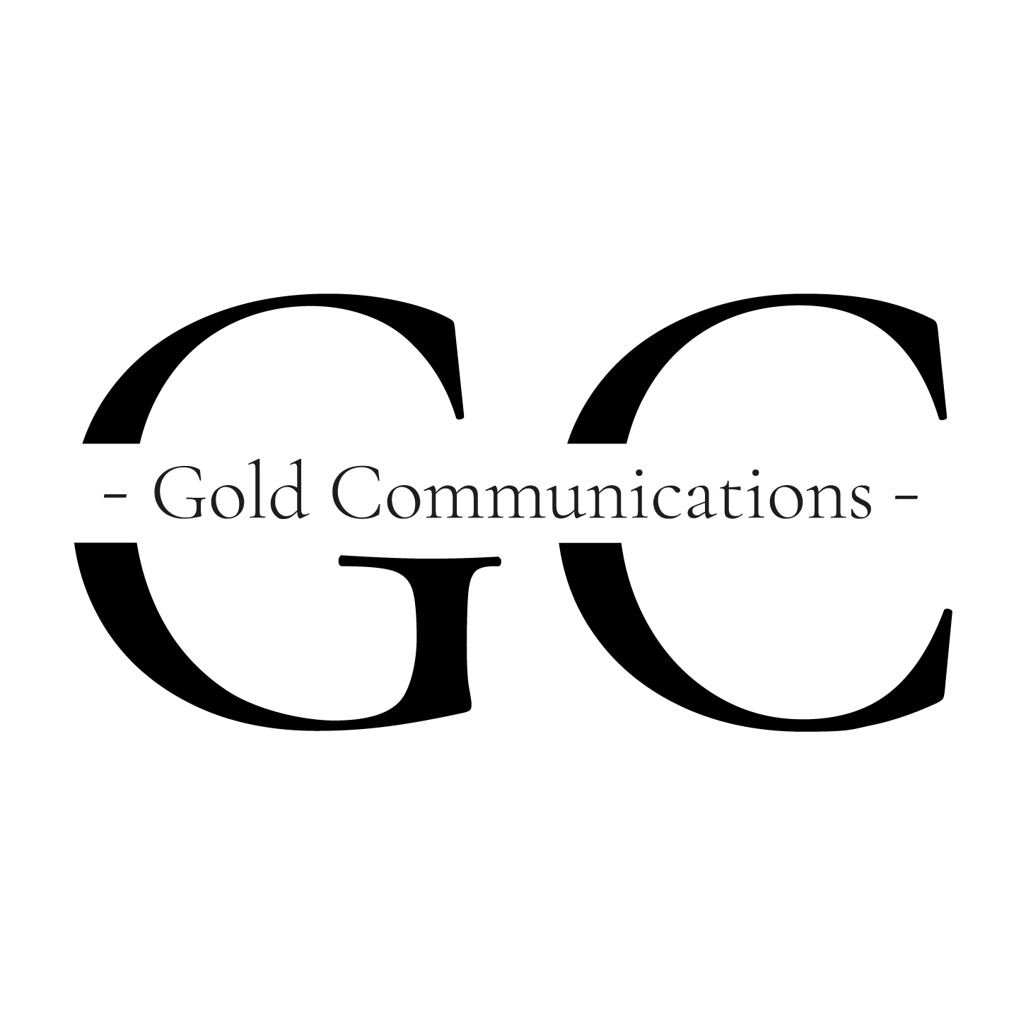 Gold Communications