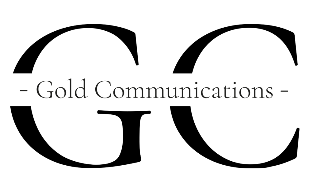 Gold Communications Agency GmbH
