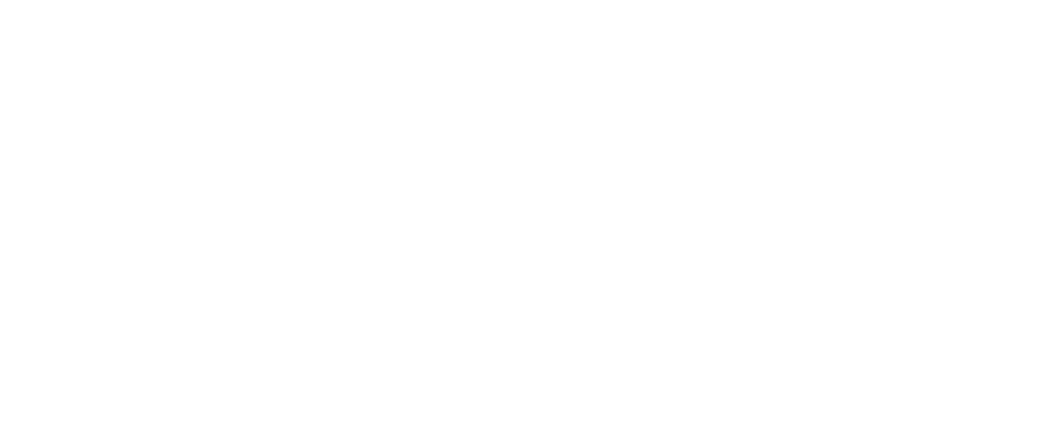 Gold Communications Agency GmbH