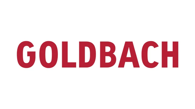 Goldbach