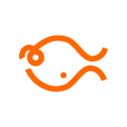 goldbutt communication gmbh