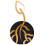 Goldene Hackfrucht