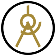 Goldener Zirkel GmbH