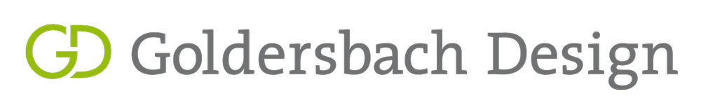Goldersbach Design GbR