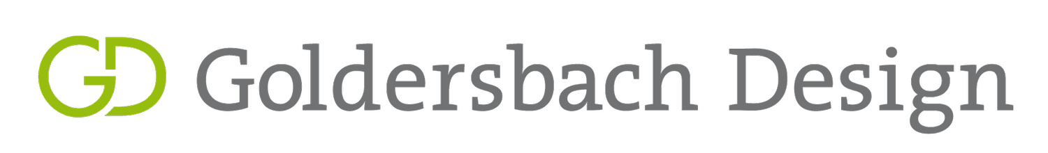 Goldersbach Design GbR