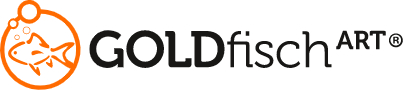 GOLDfisch ART GmbH