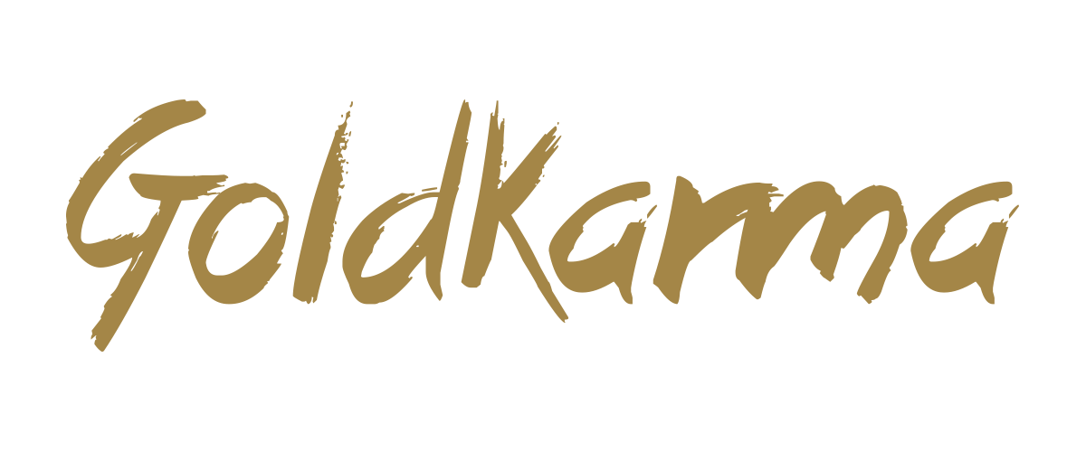 Goldkarma