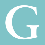 GOLDLAND MEDIA GmbH