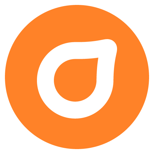 goldorange - Agentur für digitales Marketing