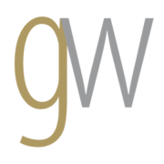 goldwert communications gmbh