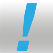 good news! Marketing & PR Consulting GmbH